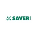 Nouveau Healthcare Coupon Codes