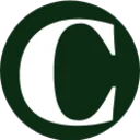 Colonpax